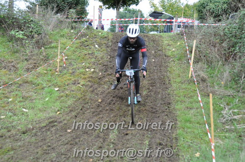 Poilly Cyclocross2021/CycloPoilly2021_0902.JPG